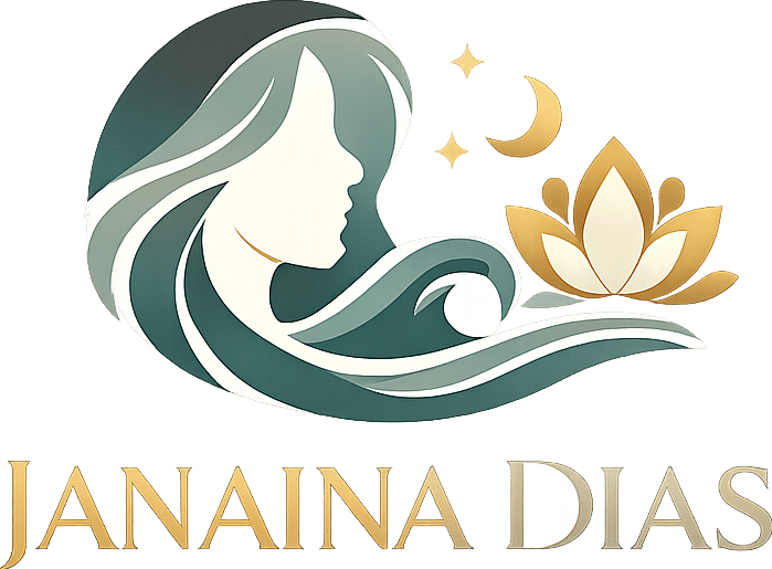 Janaina Dias